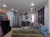 1598 Border Avenue - Photo 17