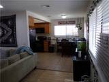1598 Border Avenue - Photo 18