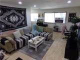 1598 Border Avenue - Photo 19