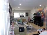 1598 Border Avenue - Photo 20