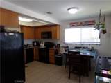 1598 Border Avenue - Photo 21