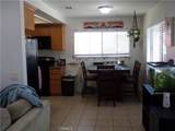 1598 Border Avenue - Photo 22