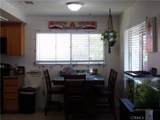 1598 Border Avenue - Photo 23