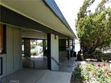 1598 Border Avenue - Photo 24