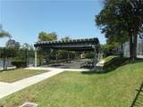 1598 Border Avenue - Photo 25