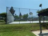1598 Border Avenue - Photo 27