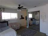 1598 Border Avenue - Photo 5