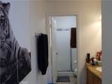 1598 Border Avenue - Photo 6