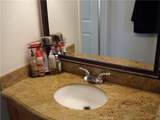 1598 Border Avenue - Photo 8