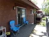 1598 Border Avenue - Photo 9