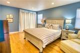 978 Balboa Street - Photo 17