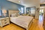 978 Balboa Street - Photo 19