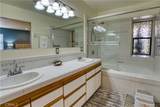 978 Balboa Street - Photo 21