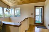 978 Balboa Street - Photo 24
