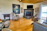 978 Balboa Street - Photo 26