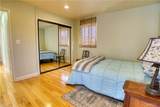 978 Balboa Street - Photo 31