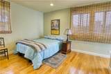 978 Balboa Street - Photo 32