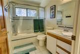 978 Balboa Street - Photo 33