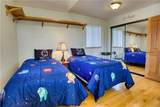 978 Balboa Street - Photo 35