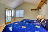 978 Balboa Street - Photo 36