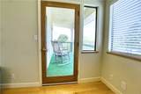 978 Balboa Street - Photo 37