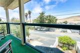 978 Balboa Street - Photo 39