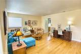 978 Balboa Street - Photo 8