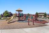 757 Roble Street - Photo 23