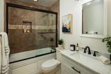 201 6th Street - Photo 10