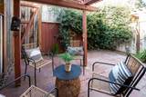 201 6th Street - Photo 13
