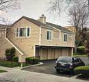 201 6th Street - Photo 15