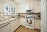 201 6th Street - Photo 5