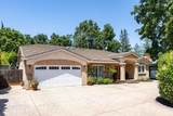 1320 Oakhurst Avenue - Photo 1