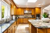 1320 Oakhurst Avenue - Photo 12
