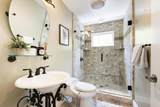 1320 Oakhurst Avenue - Photo 14