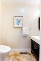 1320 Oakhurst Avenue - Photo 16