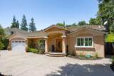 1320 Oakhurst Avenue - Photo 2