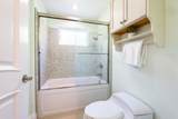 1320 Oakhurst Avenue - Photo 20