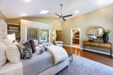 1320 Oakhurst Avenue - Photo 22
