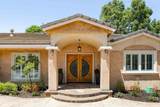 1320 Oakhurst Avenue - Photo 3