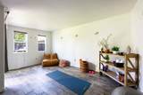 1320 Oakhurst Avenue - Photo 34