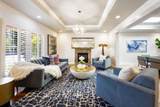 1320 Oakhurst Avenue - Photo 4