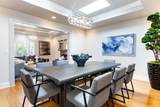 1320 Oakhurst Avenue - Photo 7
