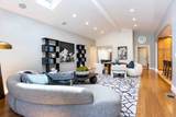 1320 Oakhurst Avenue - Photo 9