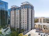 175 Saint James Street - Photo 33