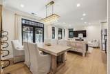 546 Oxford Avenue - Photo 10
