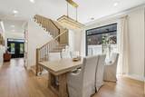 546 Oxford Avenue - Photo 11