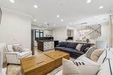 546 Oxford Avenue - Photo 14