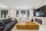 546 Oxford Avenue - Photo 15