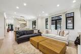 546 Oxford Avenue - Photo 16